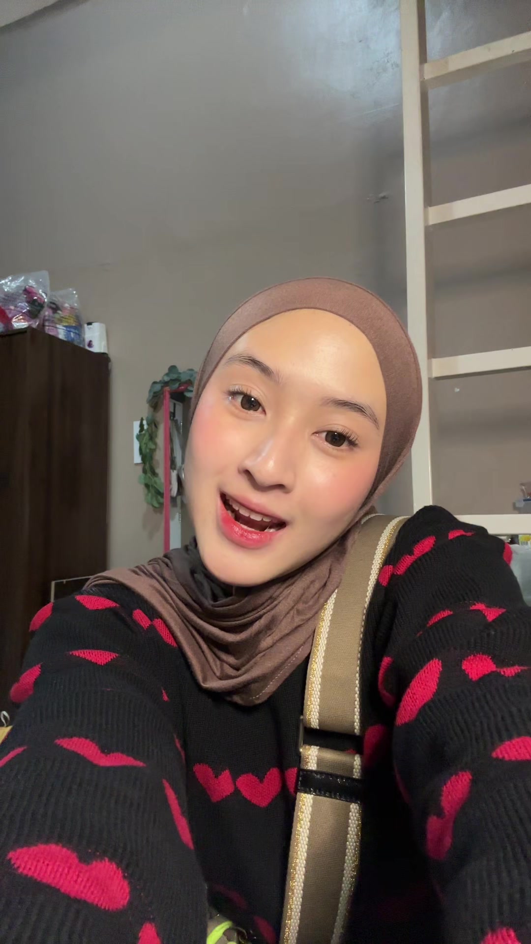 @𝑴𝒂𝒓𝒊𝒕𝒛𝒂༊