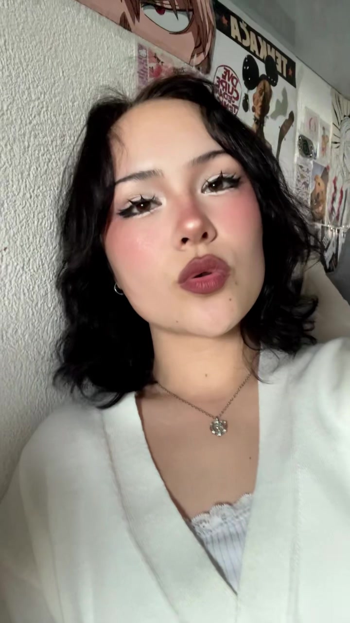 @amna🦎