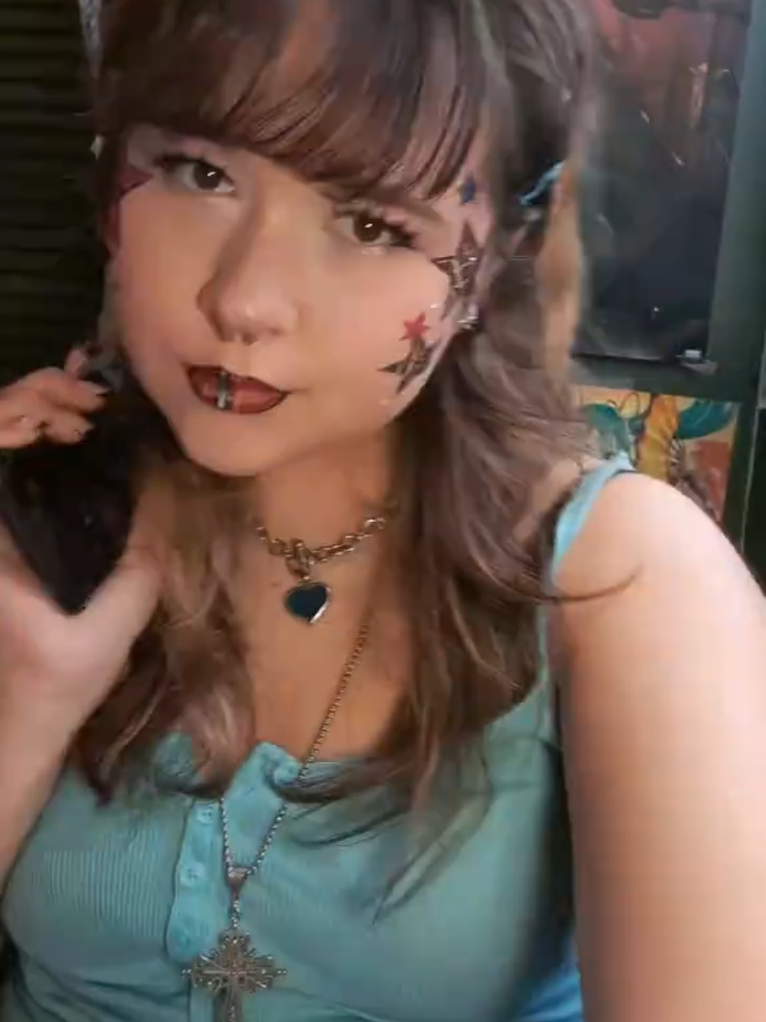 @kiki
