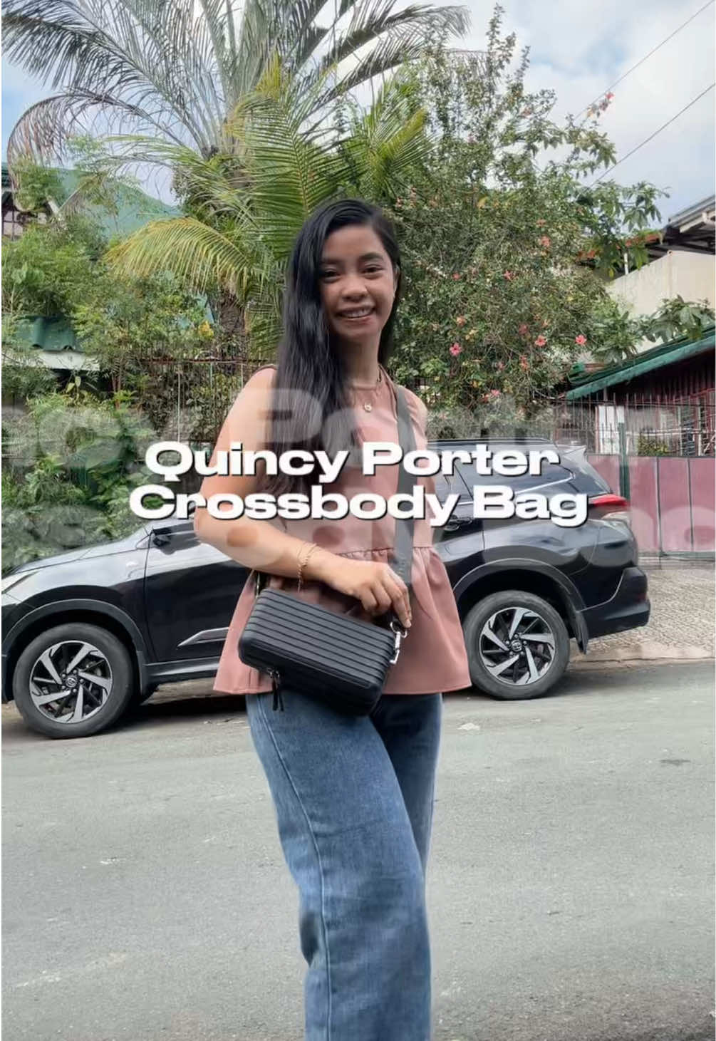 @Mommy Meybs