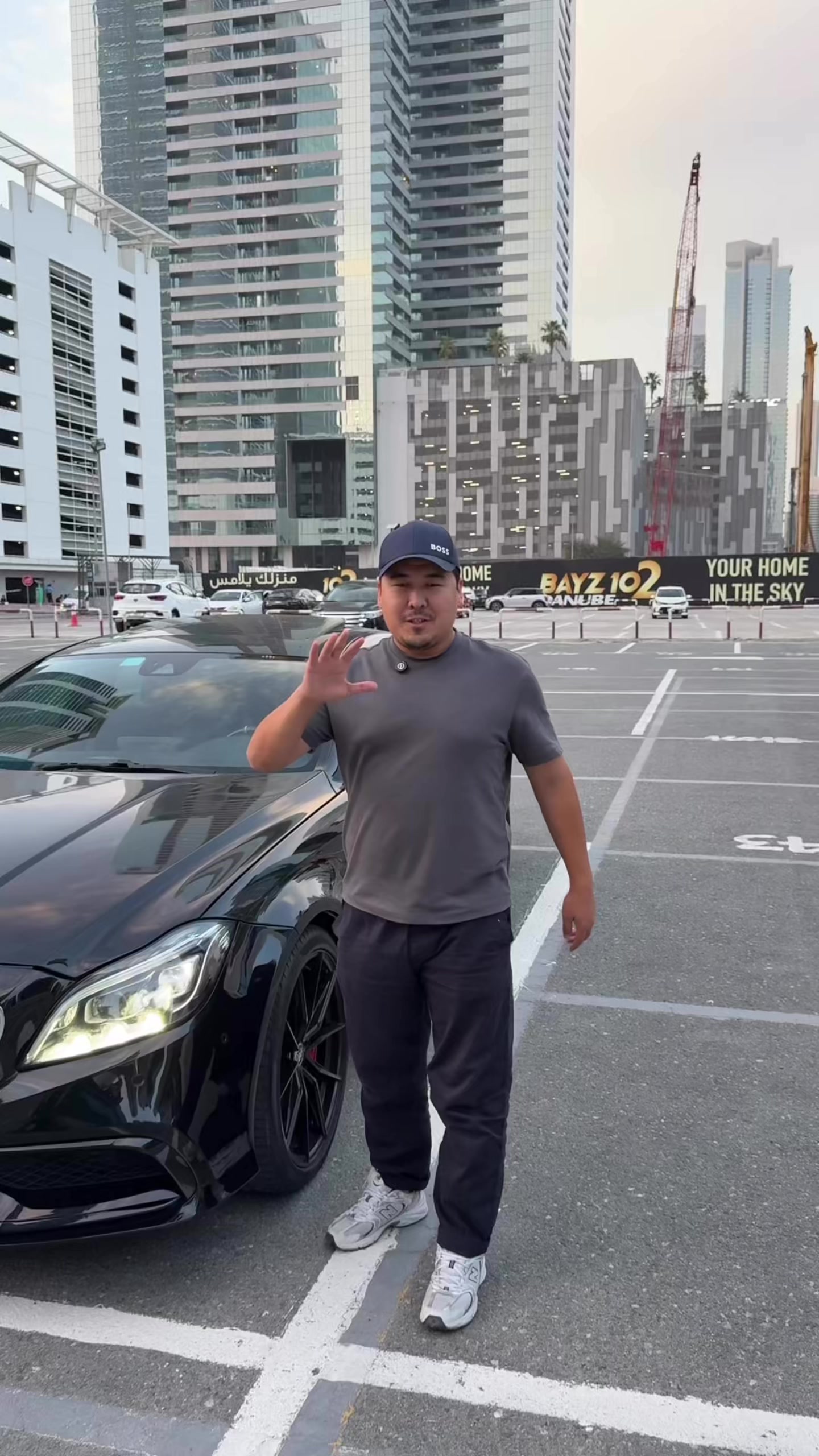 @nurkamal_auto_trade
