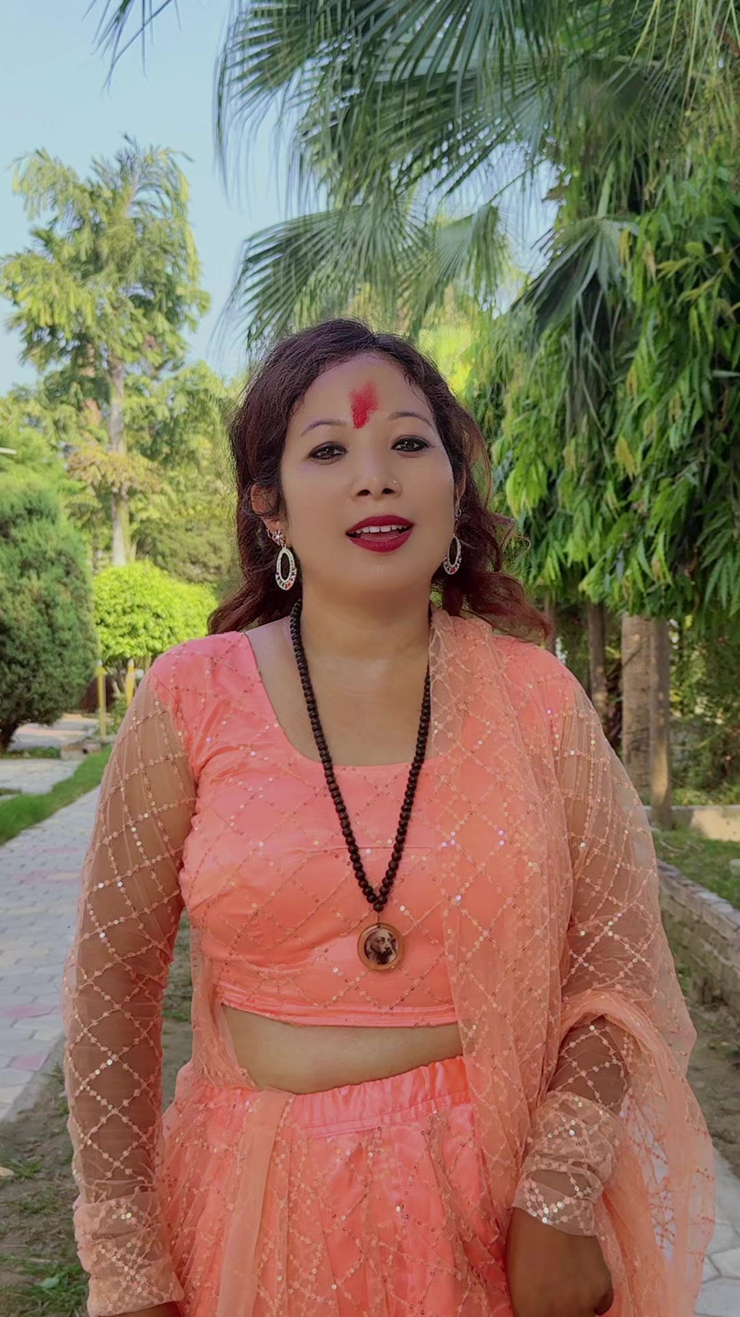 @Indu Kc