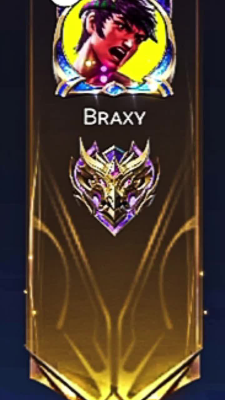 @Braxy