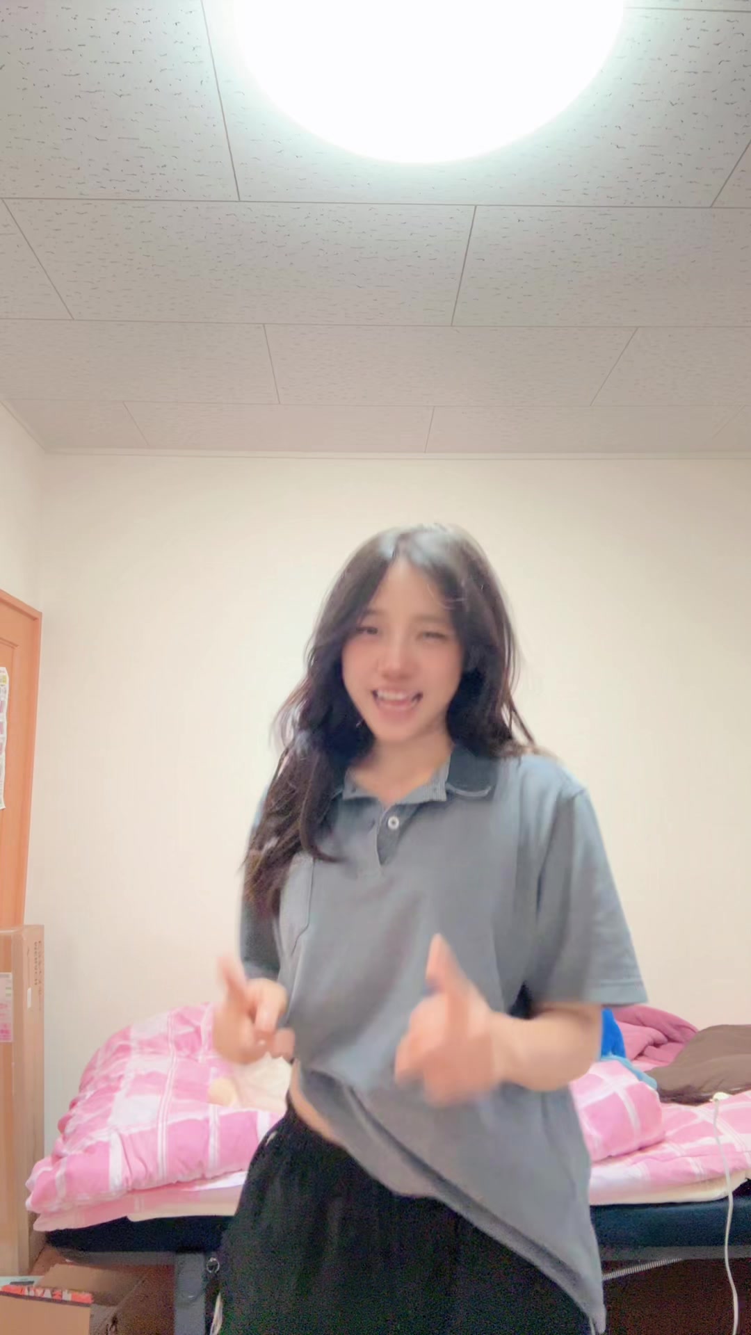 @SU MYAT MYAT HNIN