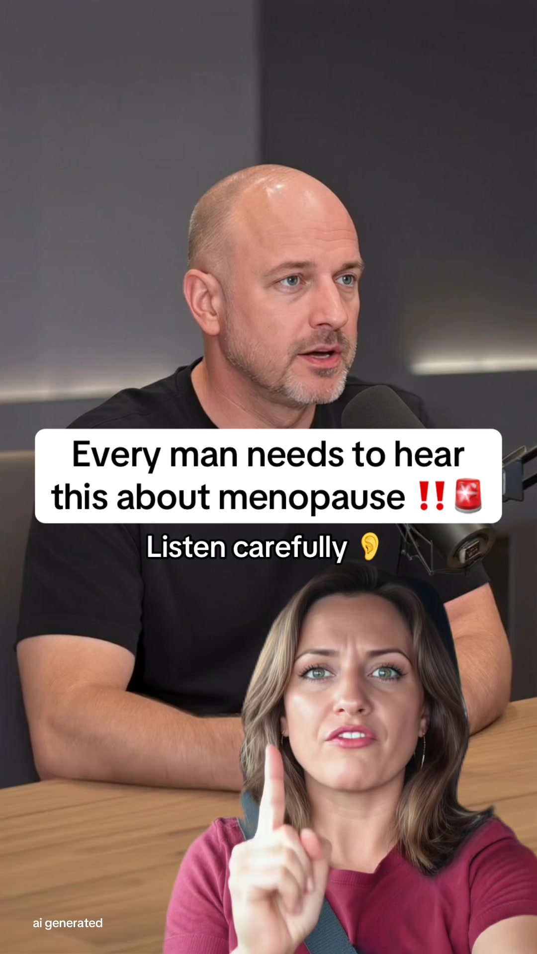 @PeaceAndWellness