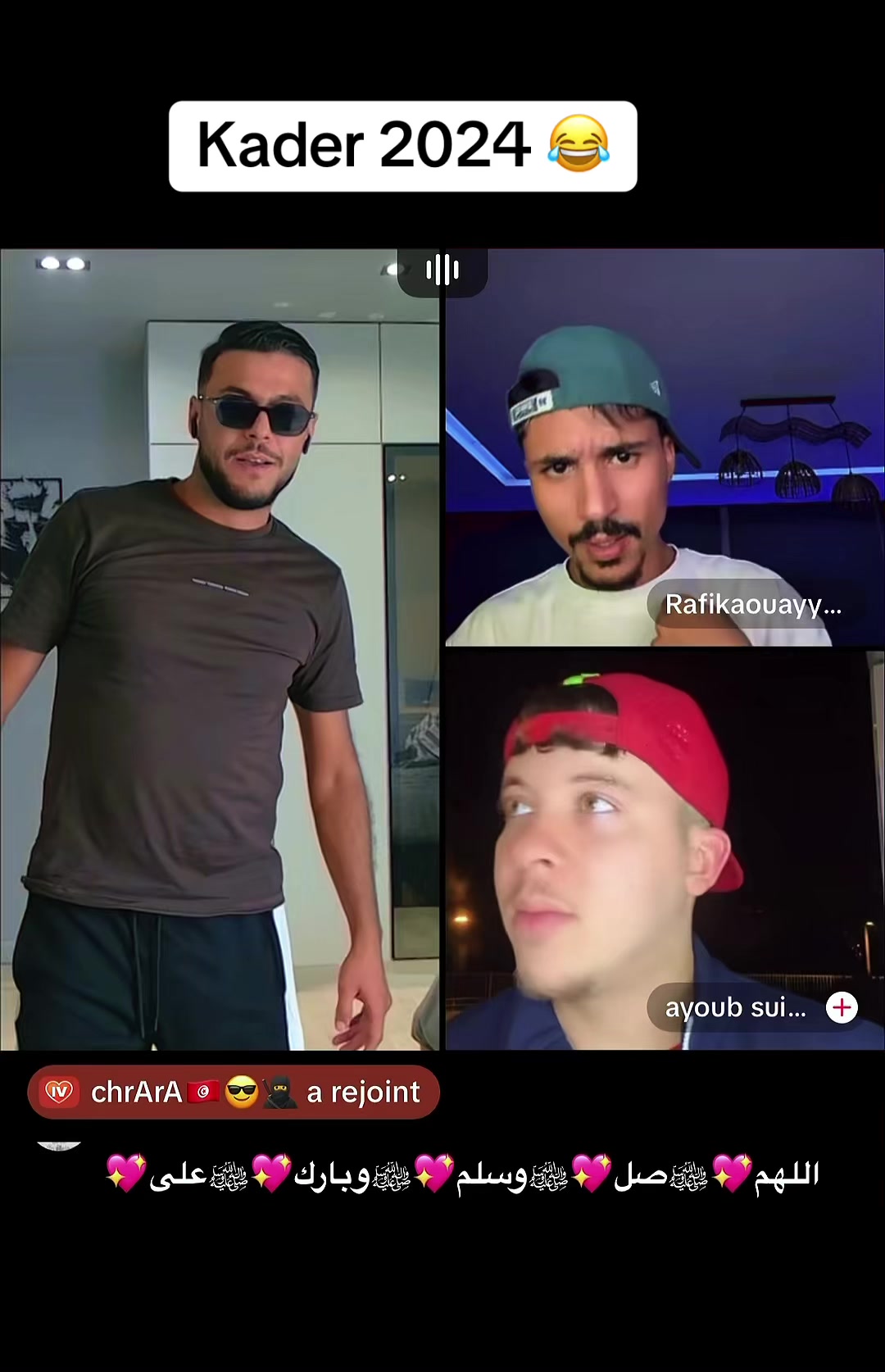 @🇹🇳 H A M A المصمم