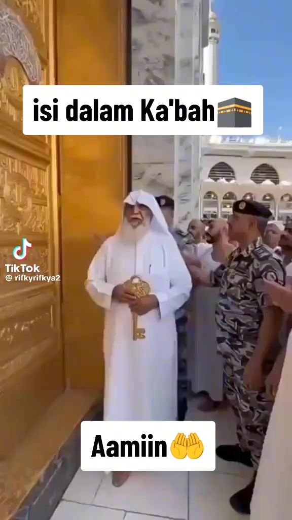 @B3dug