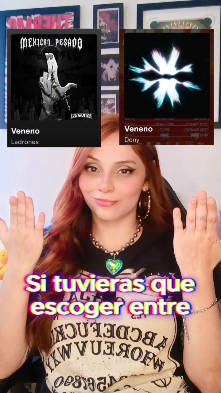 @Ginntonic