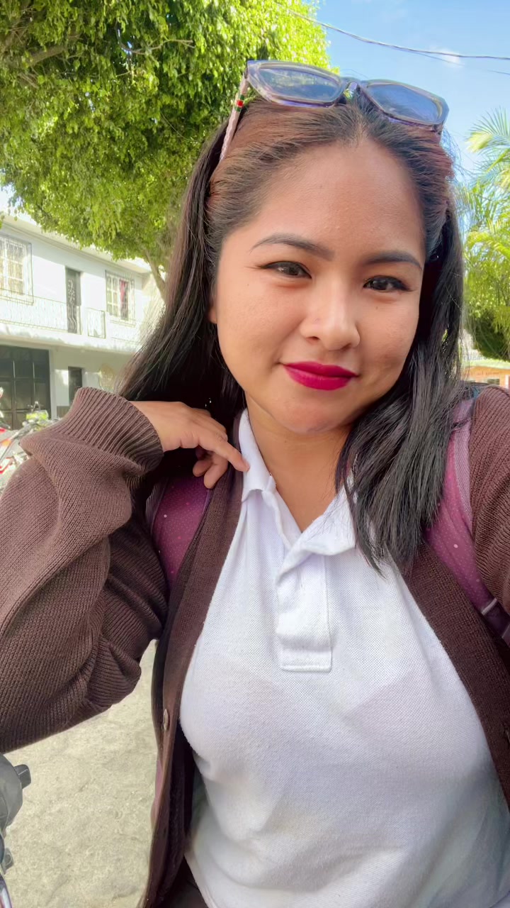@🦉🦋Chaparrita MORALES🥀☀️🌙