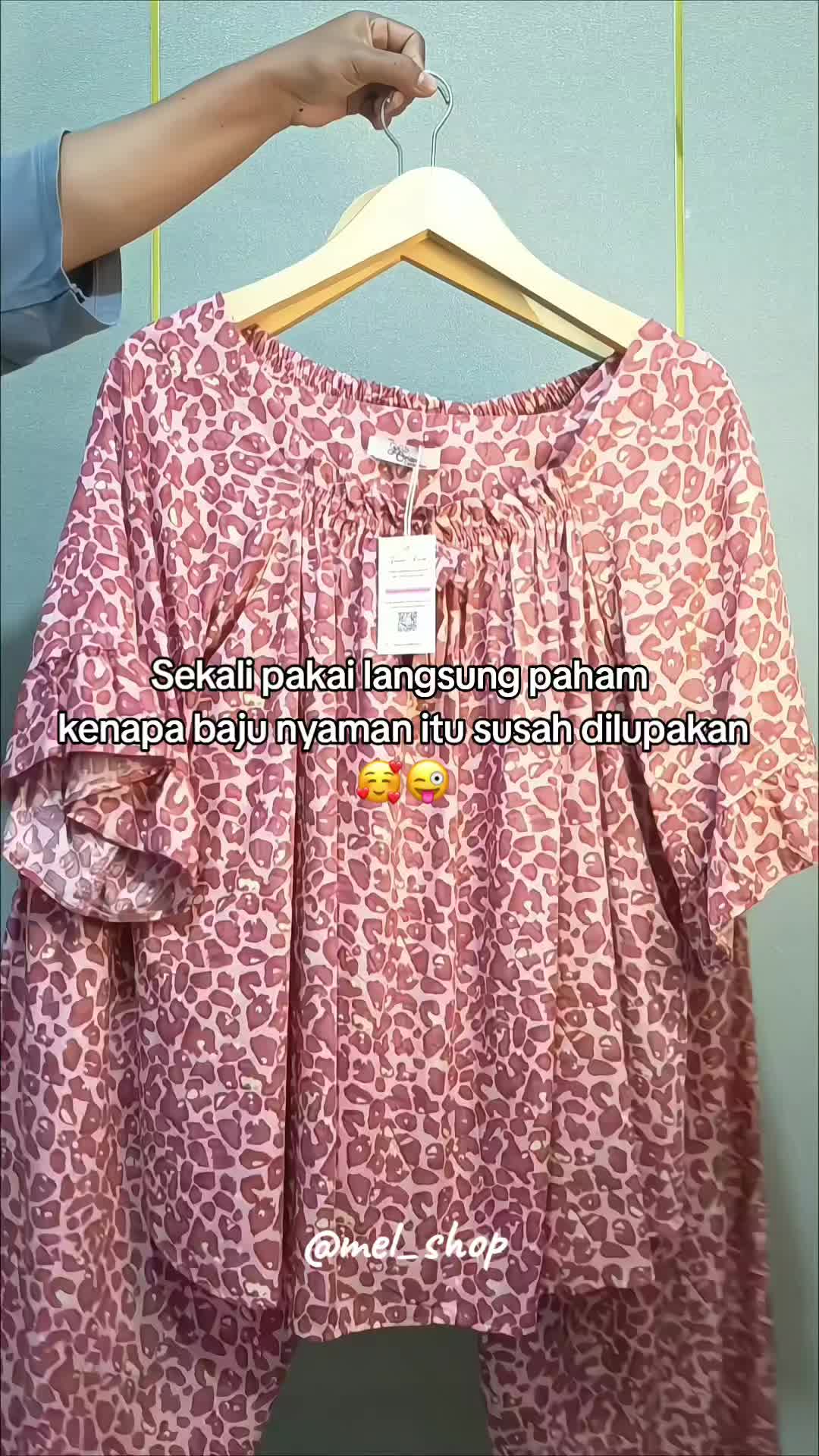 @Mel_shop