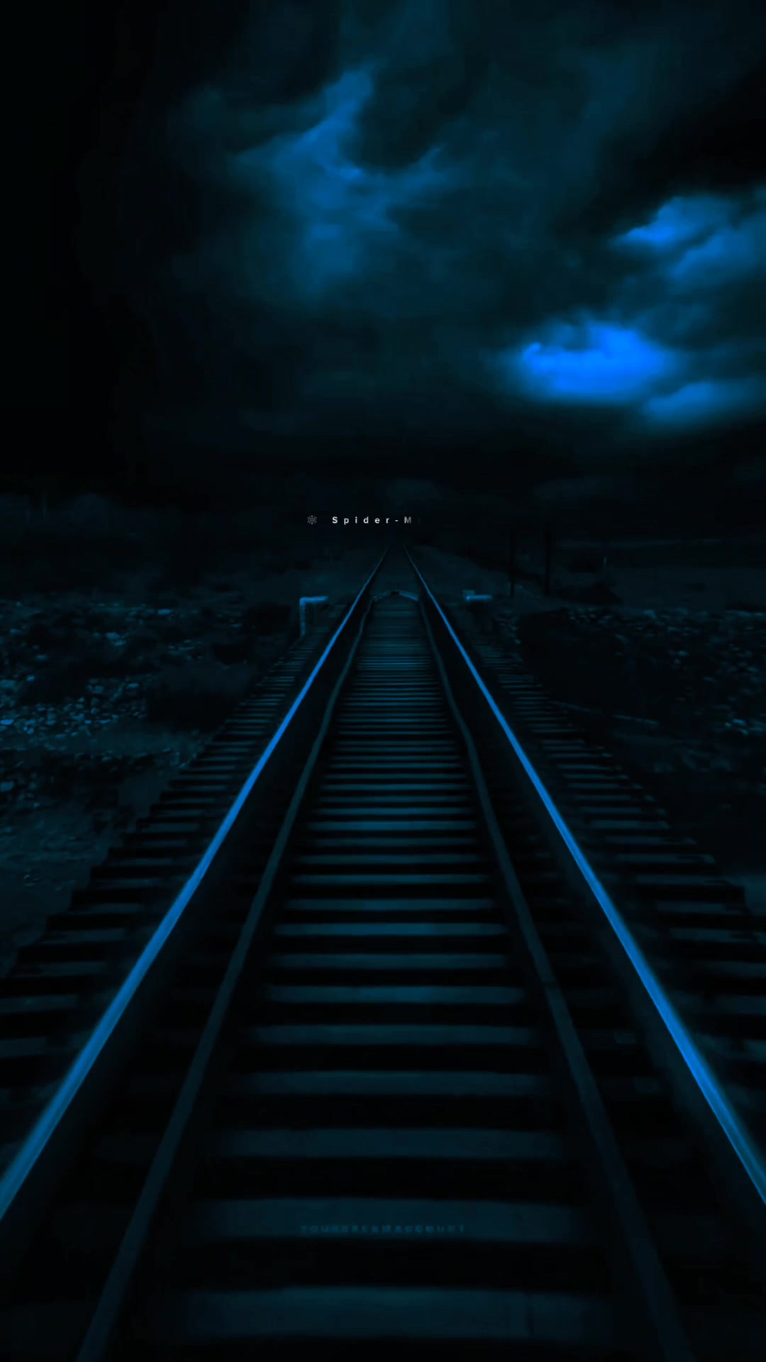 @&laquo;🕸️ՏᑭIᗪᗴᖇ-ᗰᗩᑎ&raquo;🕷️
