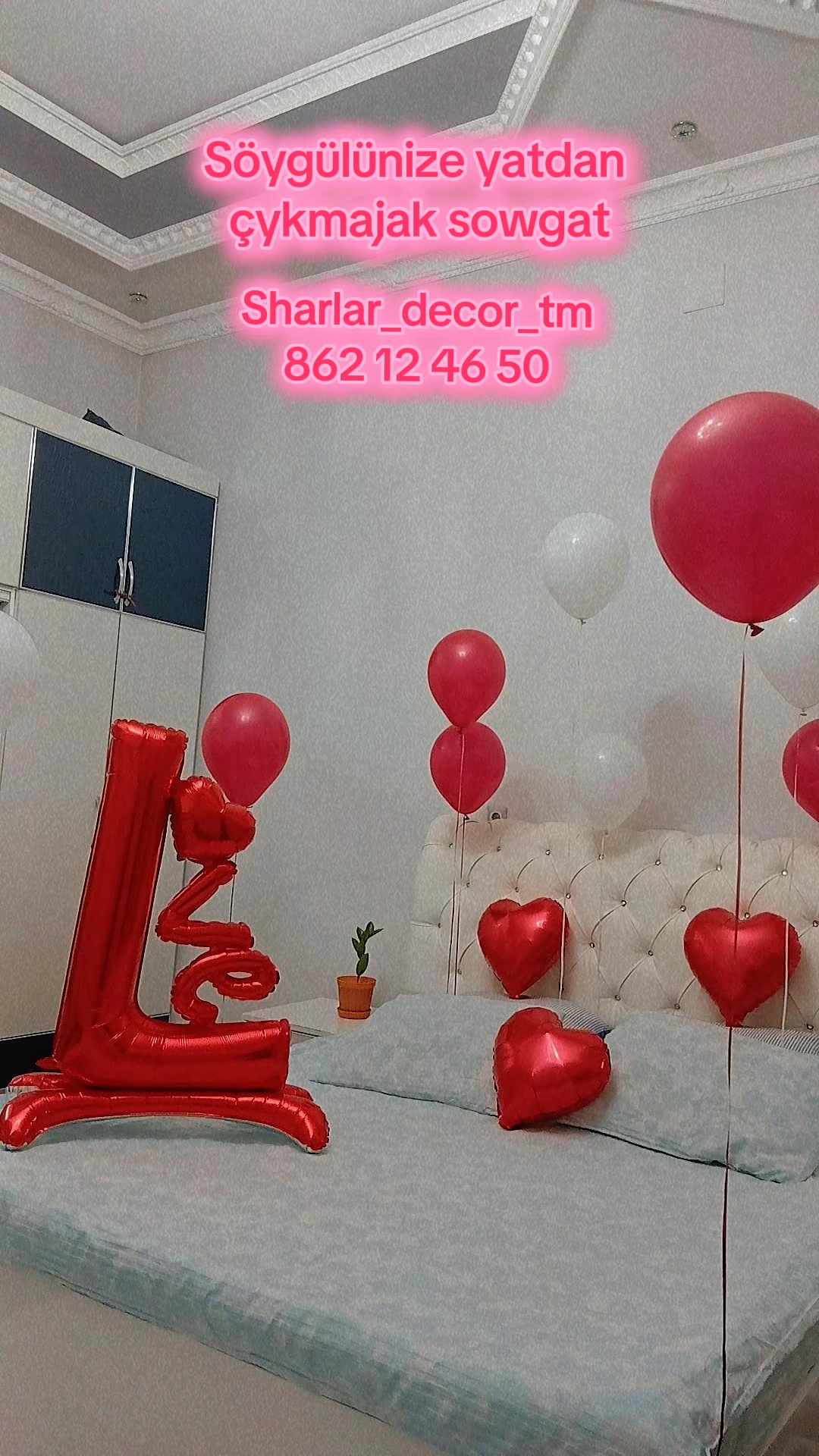 @sharlar_decor_tm