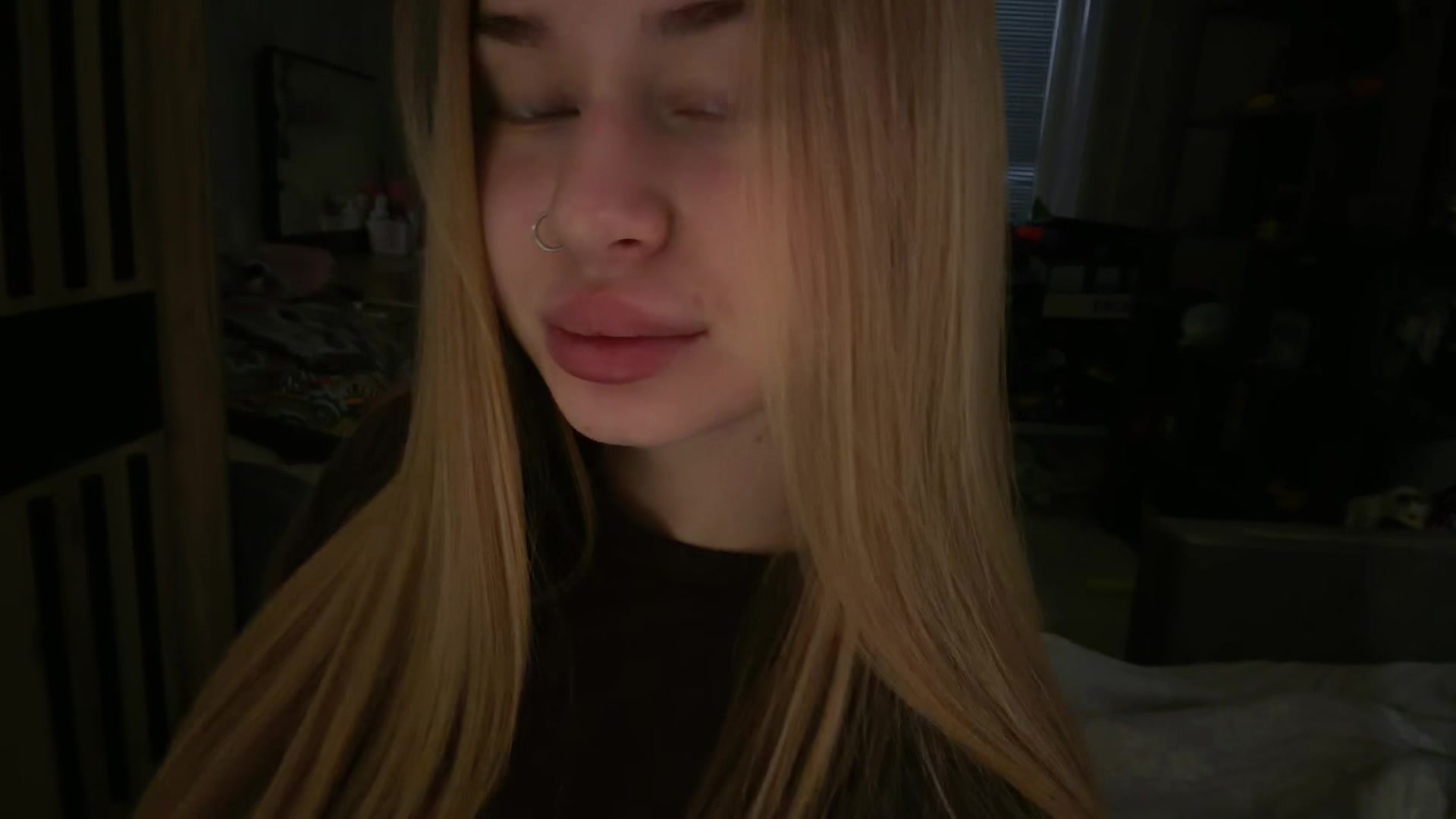 @ТГК: didisssk