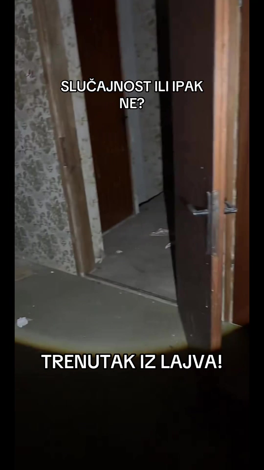 @David