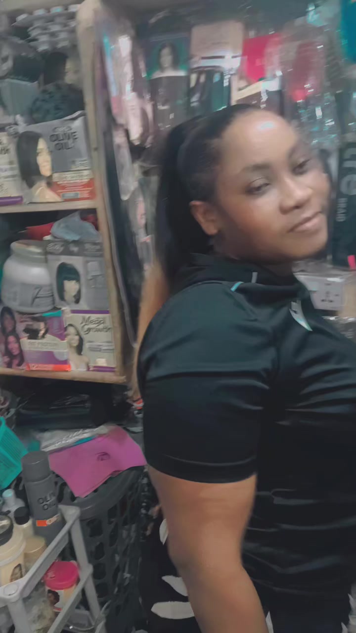@꧁ꨄ༆ feysem beauty💕🎀༆꧂: