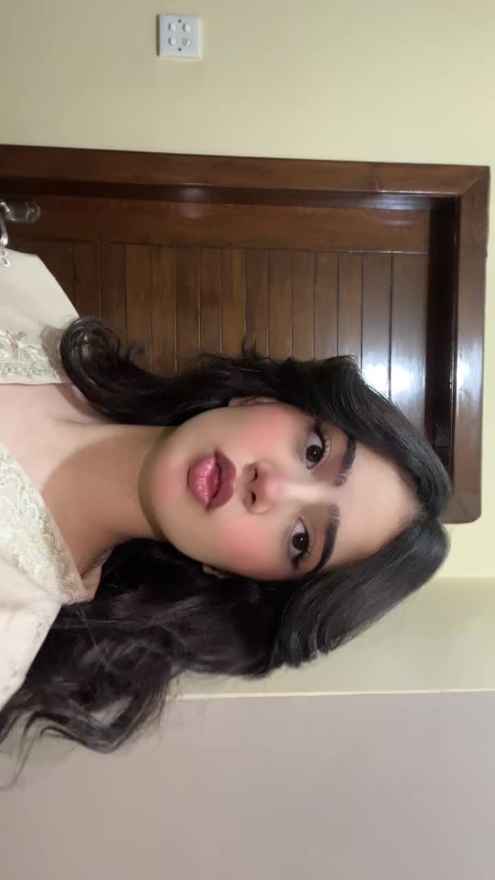 @Kiddooo0🚩
