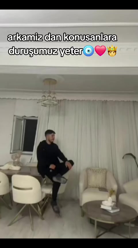 @Huseyincann❤️ furnia❤️