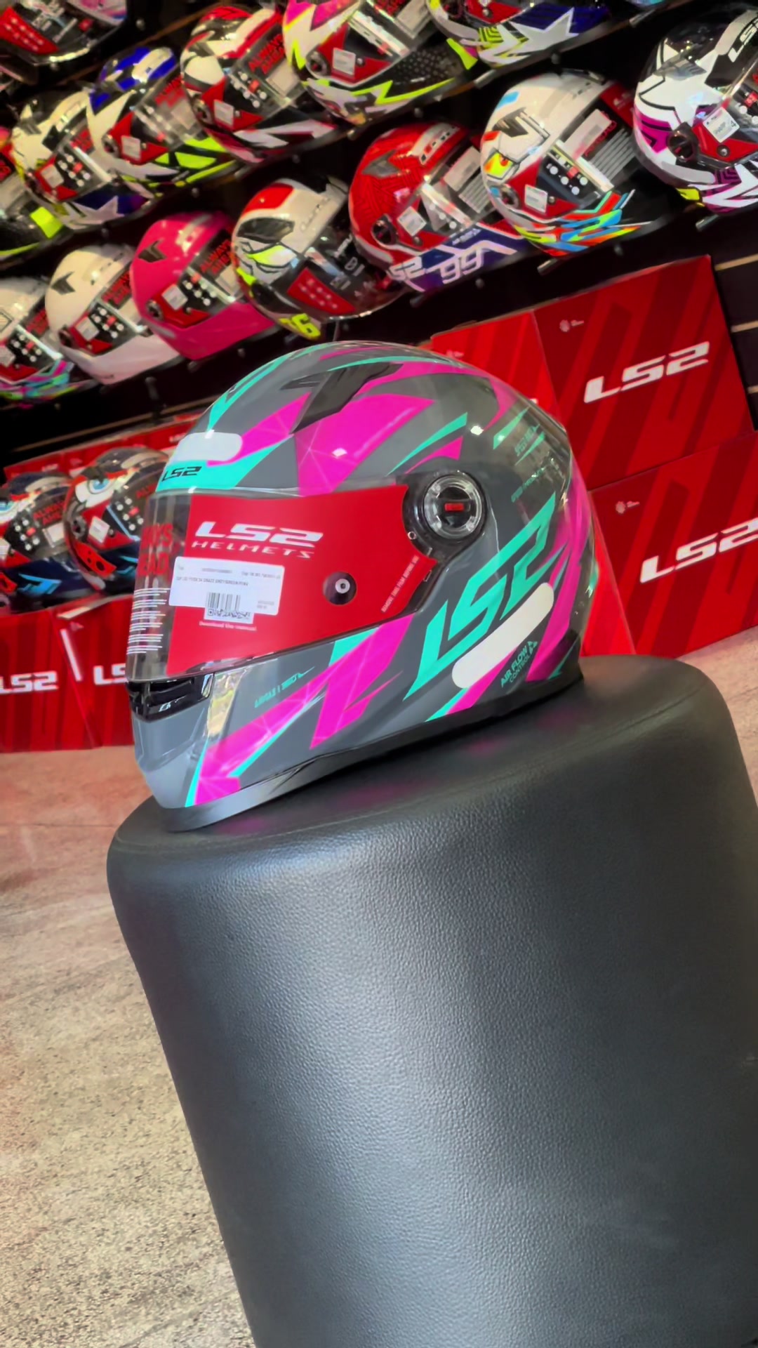 @XIT&Atilde;O MOTOS