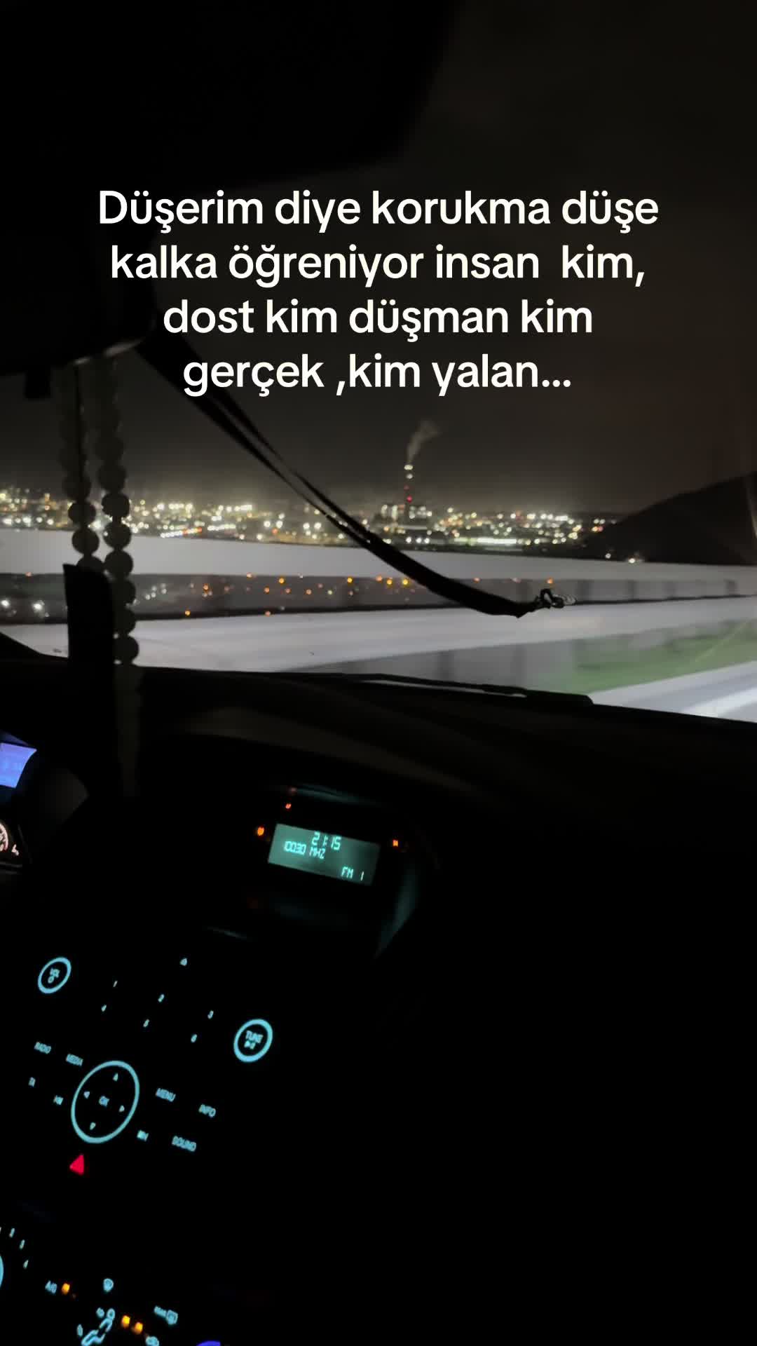 @Ɏ₳₱ı₵ı🦅