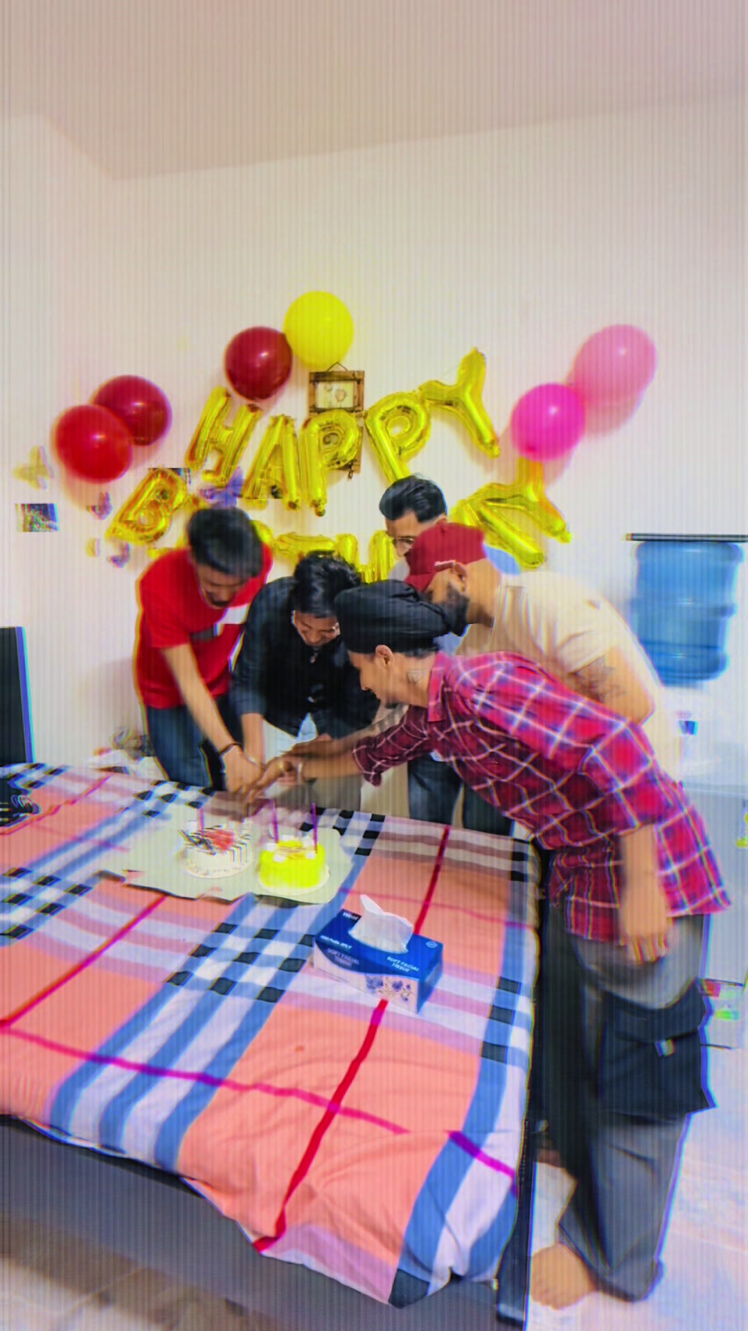 @pb_13_ala3