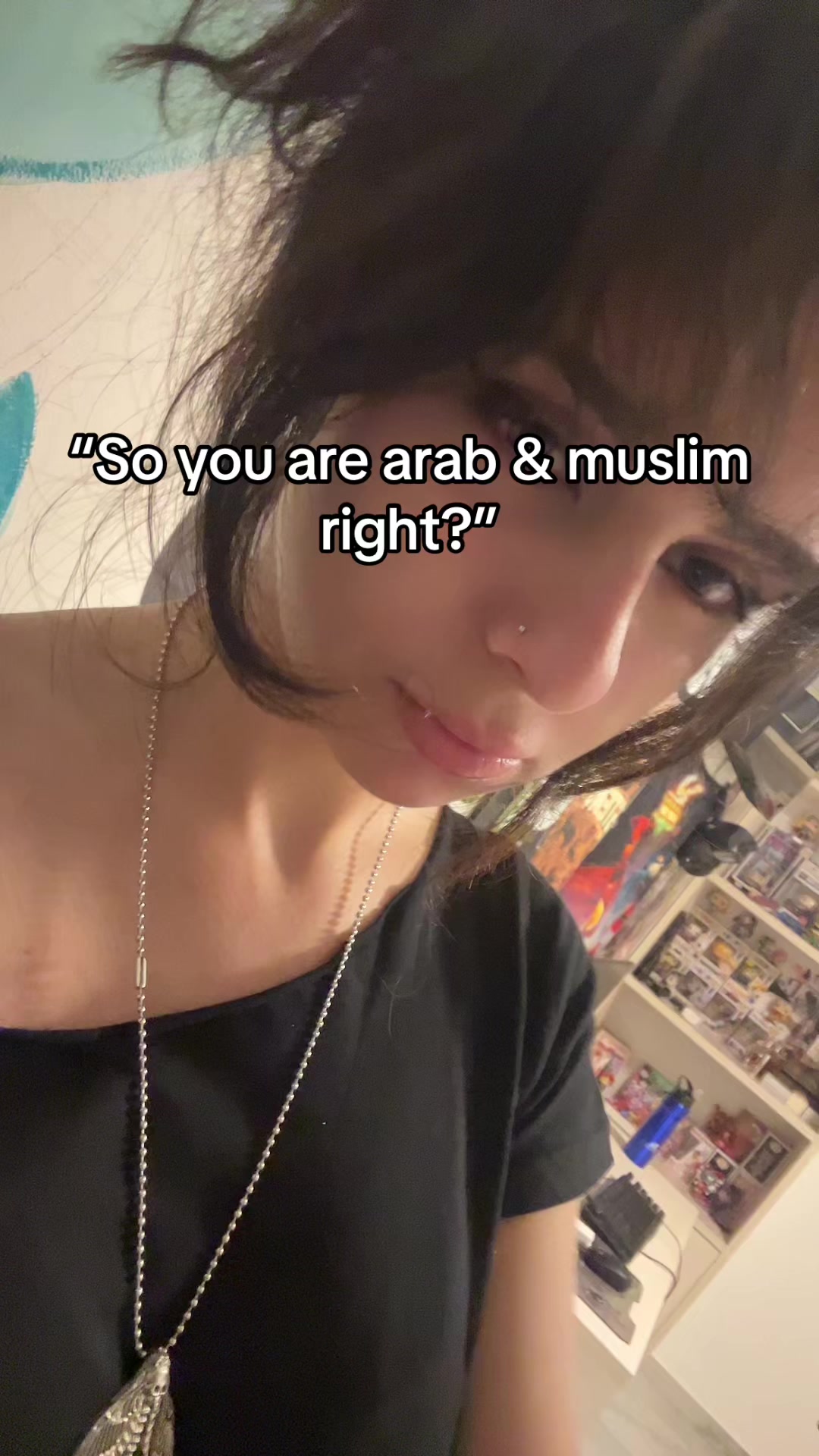 @נעם בלי ו׳😛