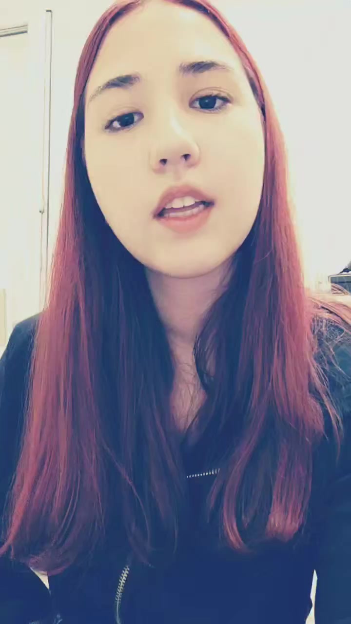 @певица вира королева