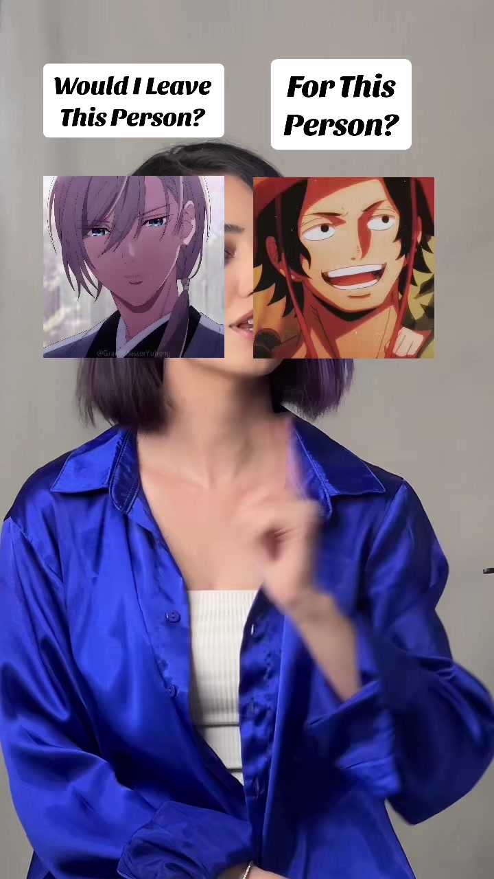 @𝐋𝐢𝐥𝐲𝐚