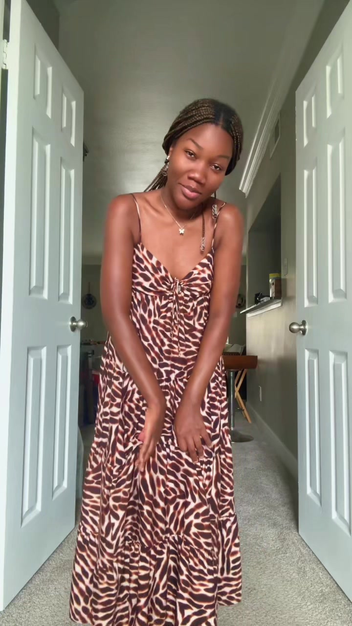 @Joybetofficial