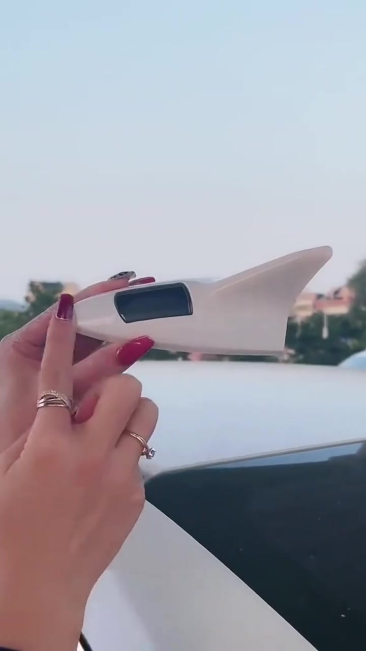 @𝐓𝐎𝐊𝐘𝐎 𝐓𝐎𝐖𝐍