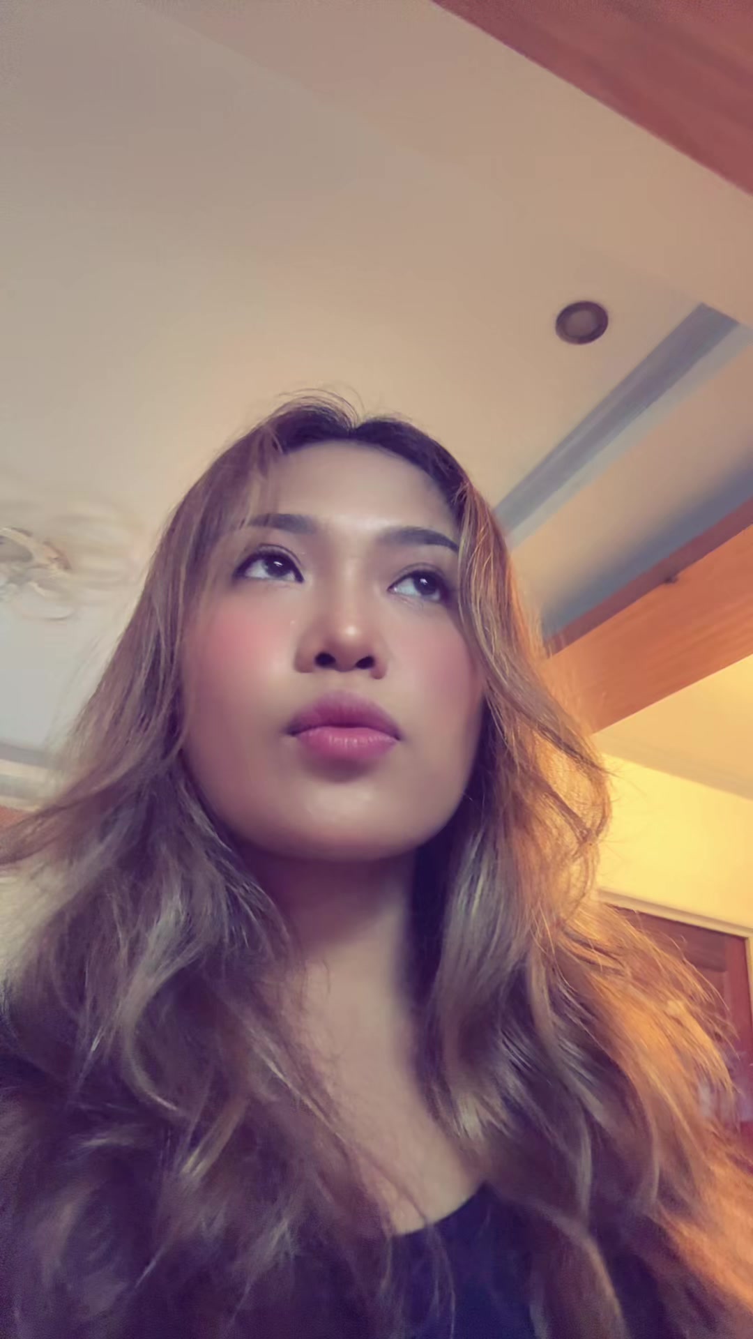 @@lailakathea on ig