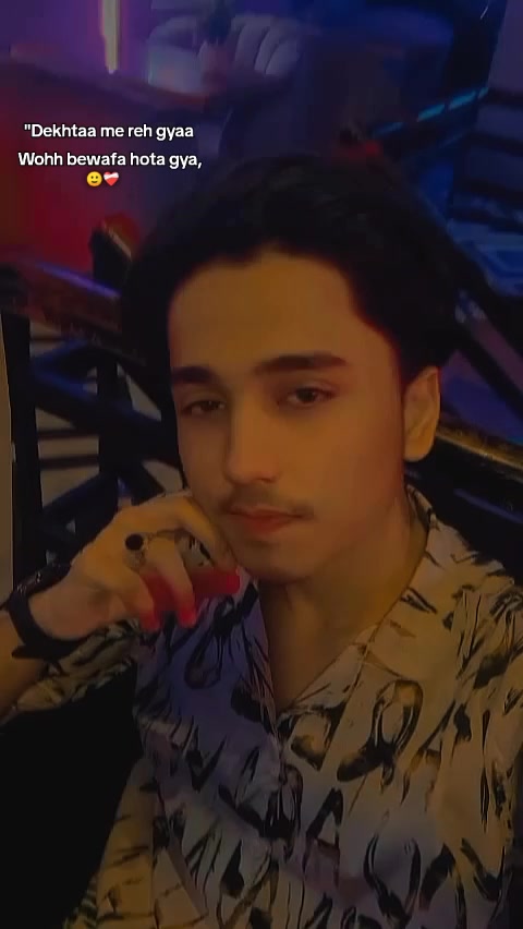 @SUNAIN🚩
