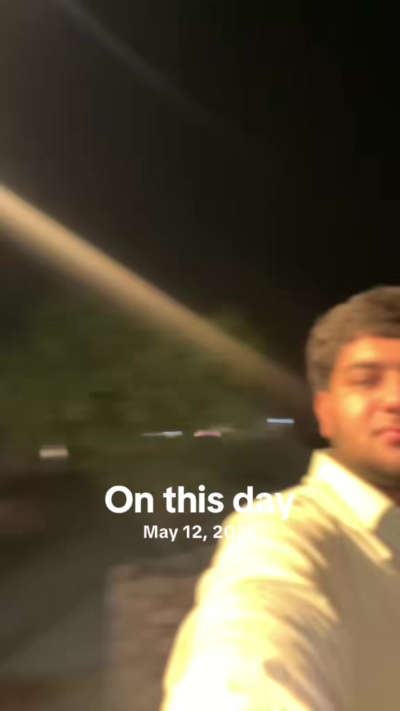 @SamiGujjar16