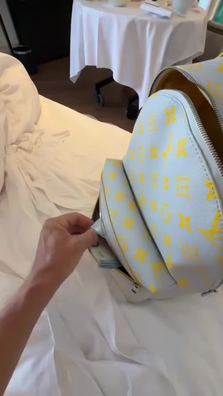 @Tdf2