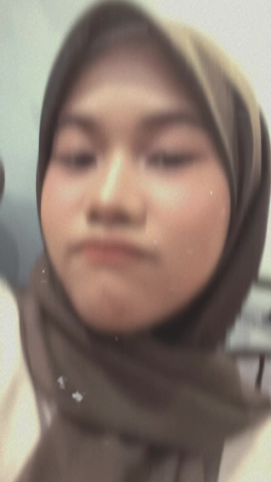@rara