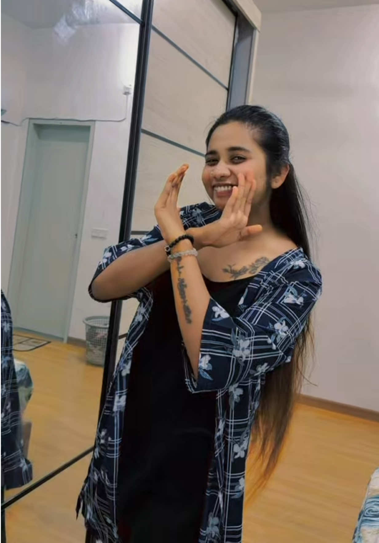 @Jinehthika Magendran🪬