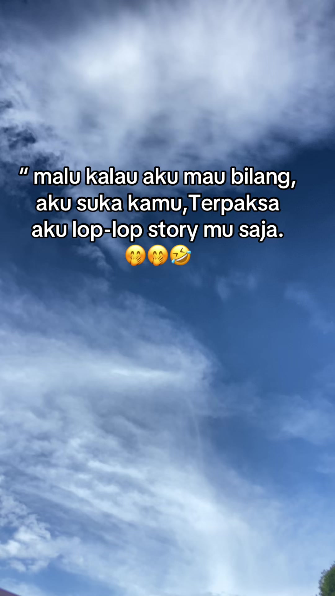 @primuz