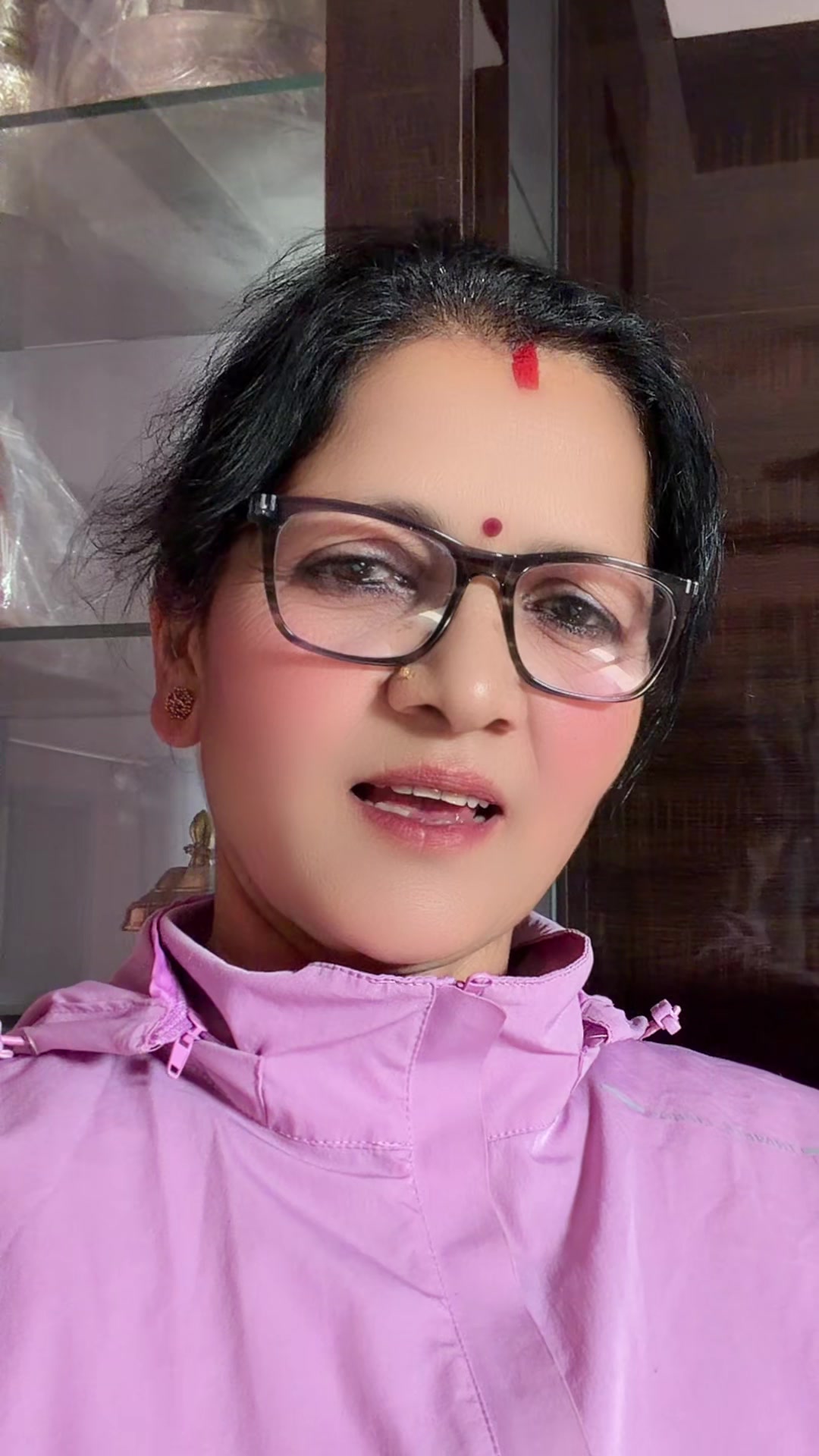 @Basundara Baral