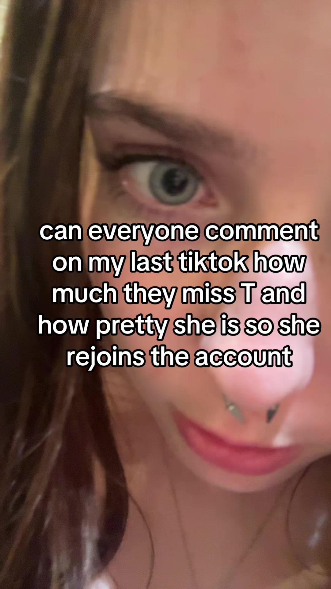 @Krystisha