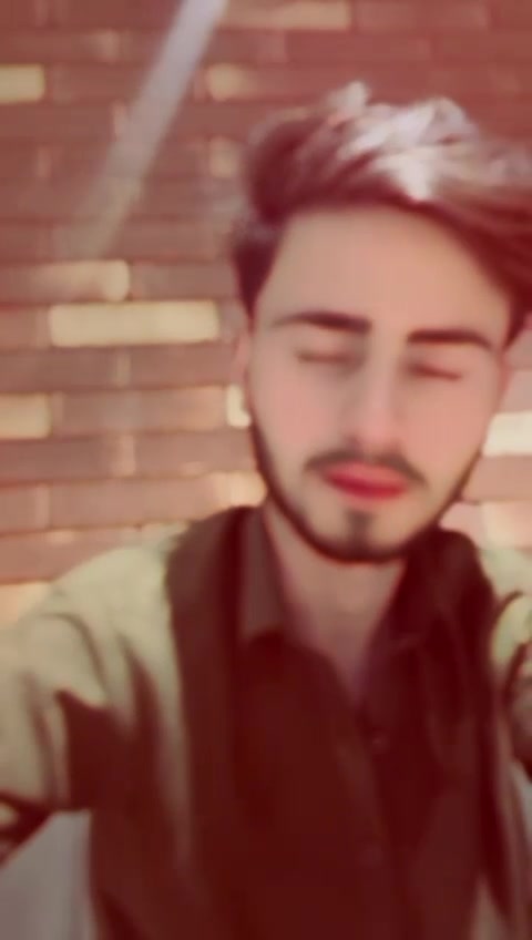 @Usman Khan😎💫