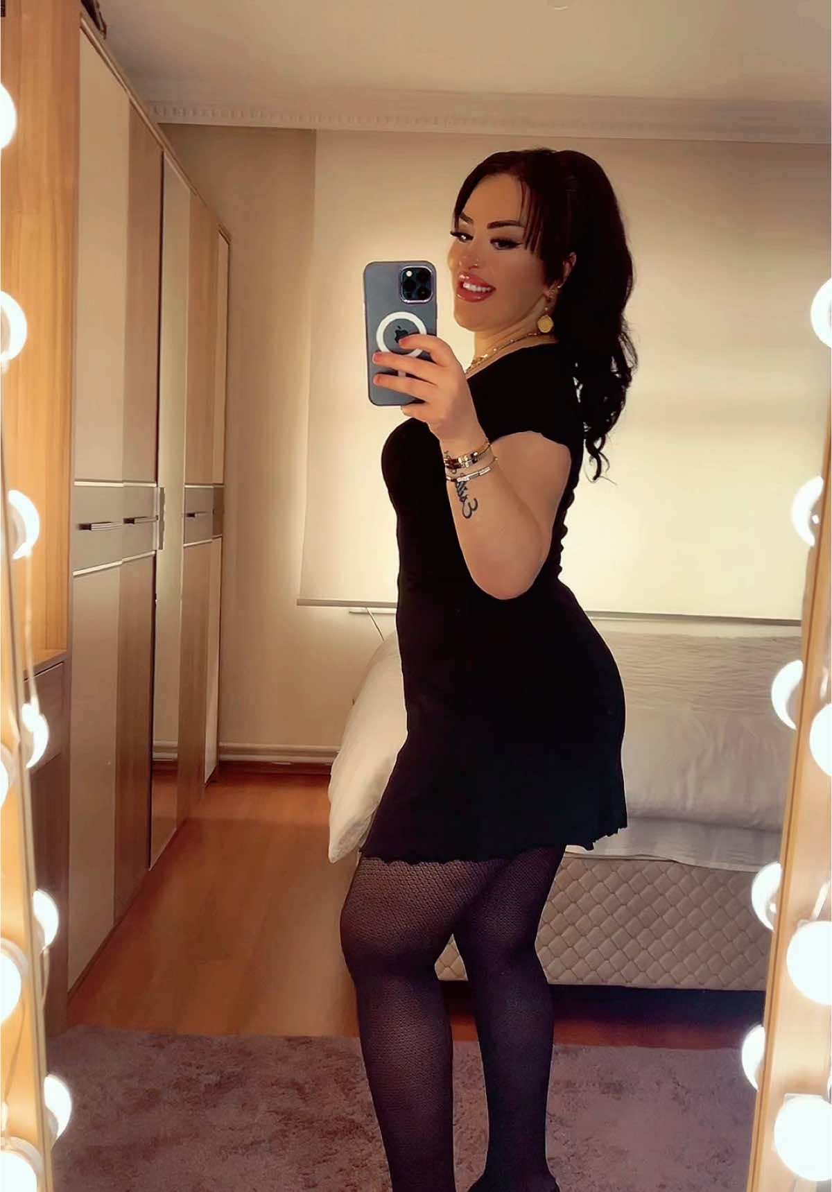 @💎👑 QUEEN 👑💎