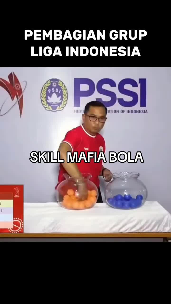 @BeTA Atambua Official