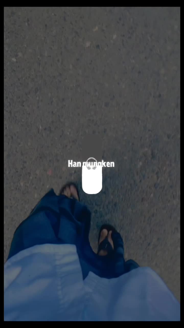 @asbari