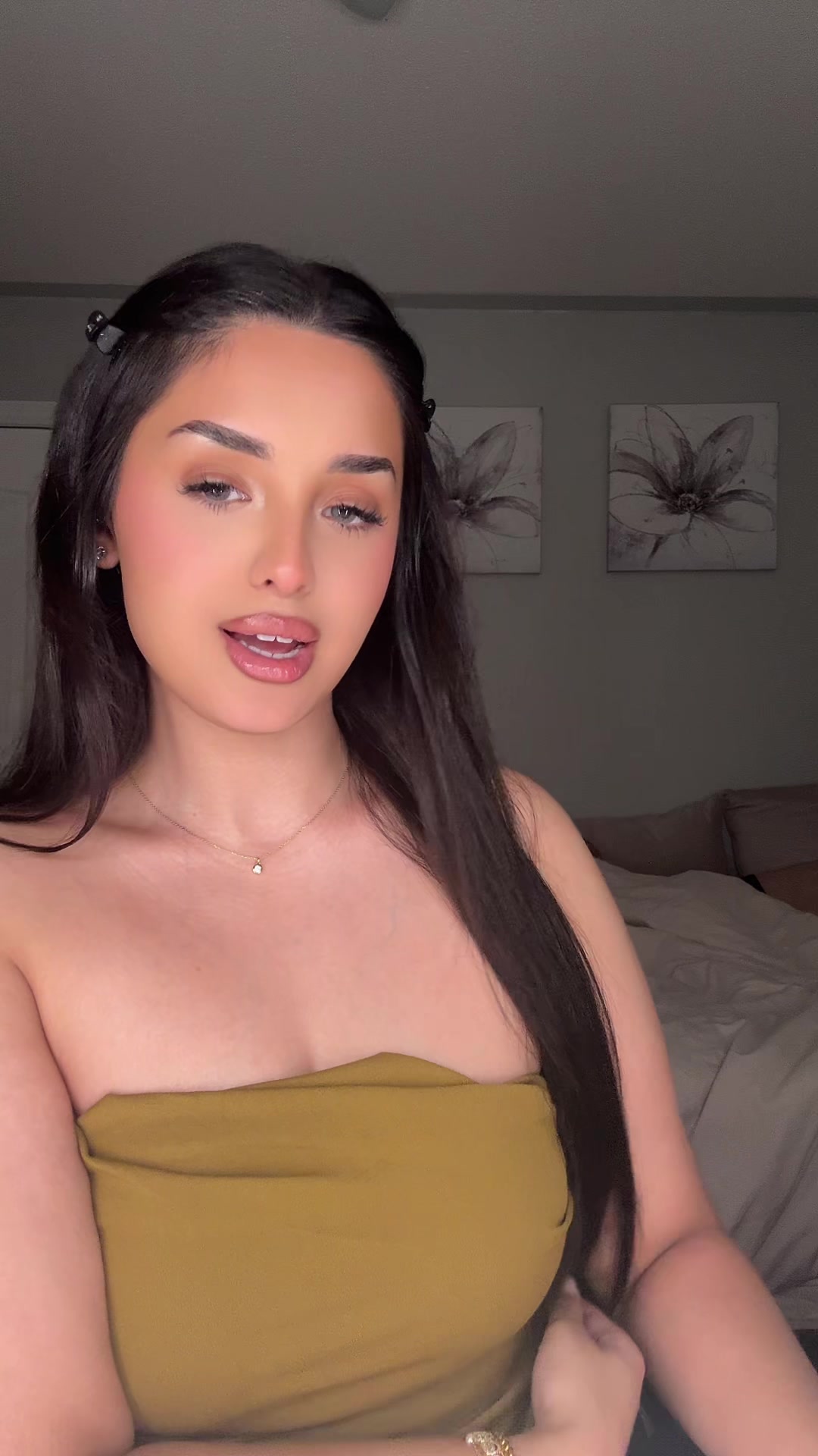 @Ksandhu