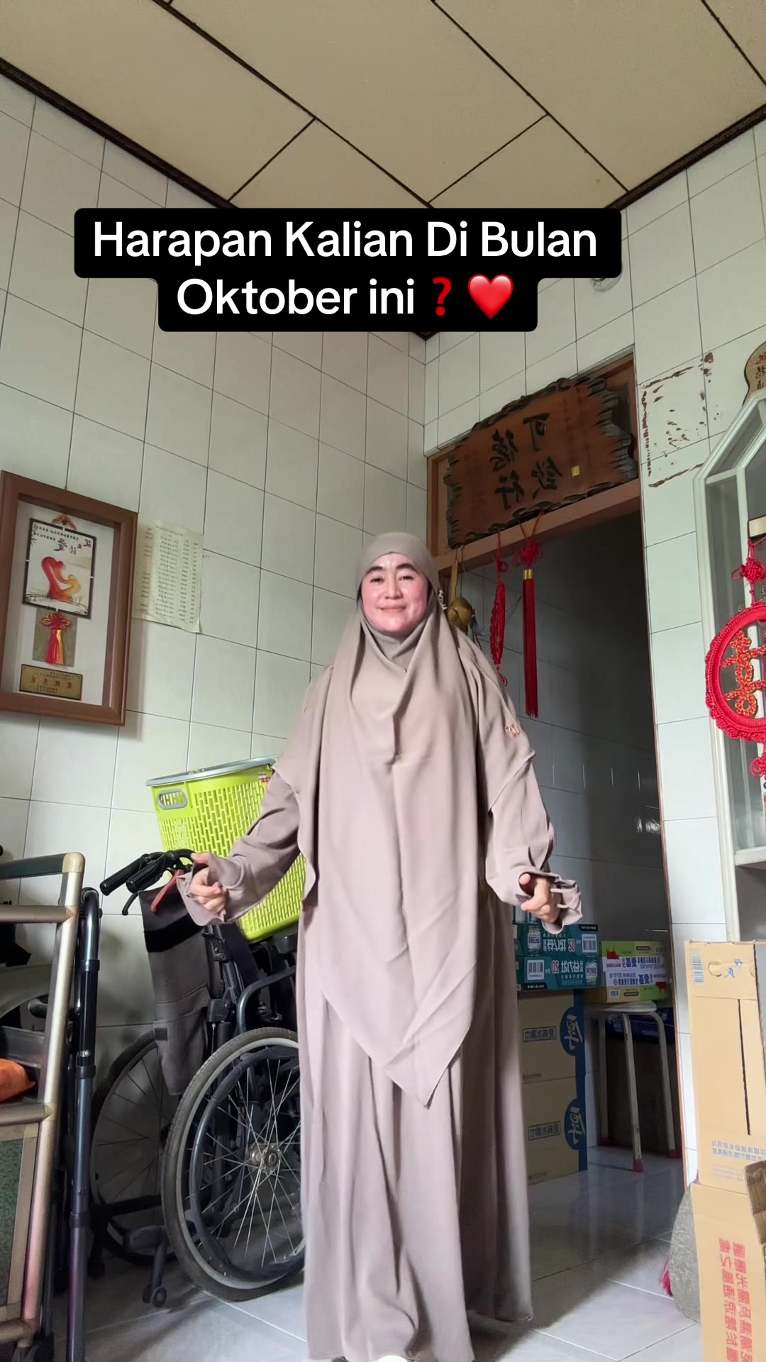 @🕊Nok Azurah🐣🇹🇼