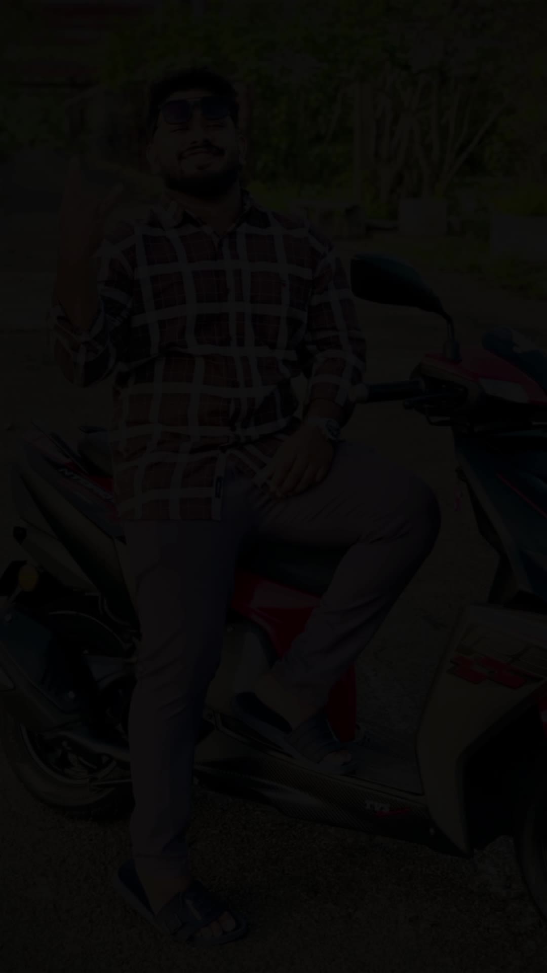 @Mr___…Appu__…___๐๐