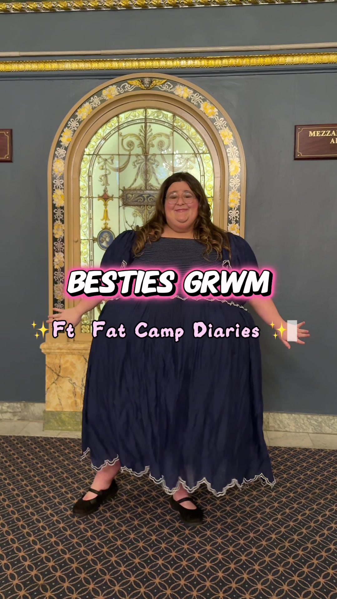 @Jaimie.weisberg