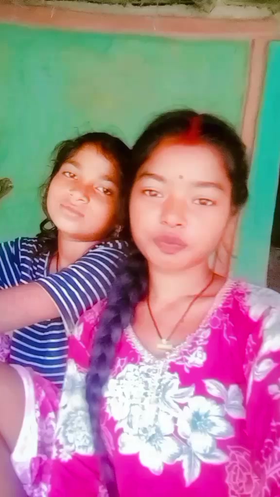 @Y̷o̷U̷R̷_W̷i̷F̷e̷Y̷y̷😚❣️🥀