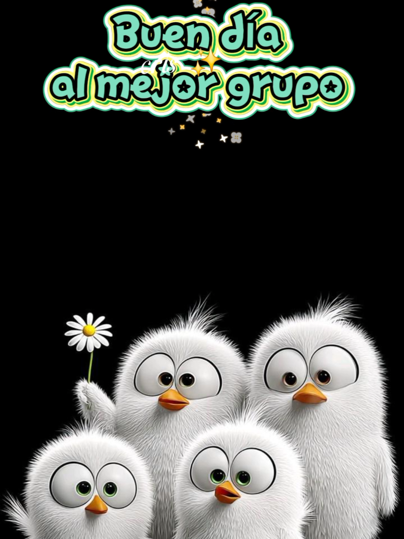 @``✨️``Cris``✨️``
