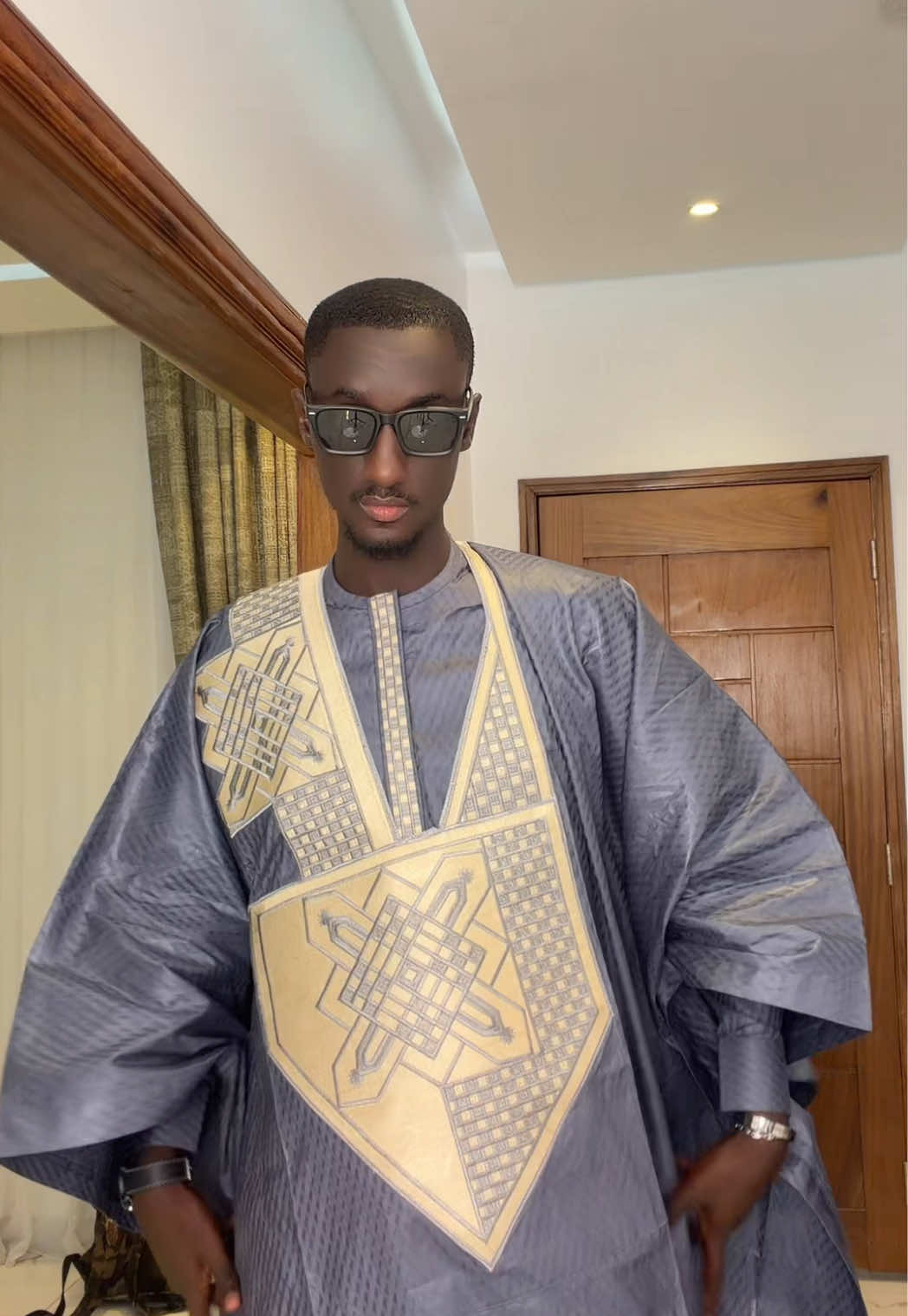 @🇸🇳 oomar 🫶