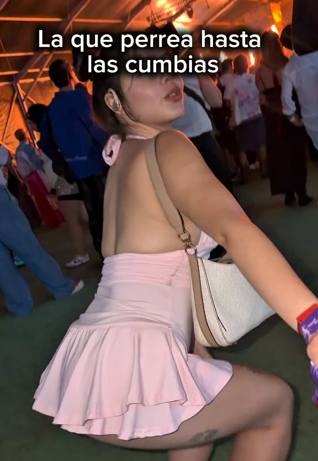 @Nebaicita